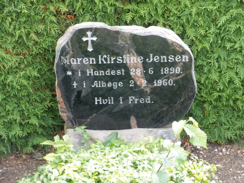 Maren Kirstine Jensen.JPG